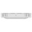 Xiaomi Wireless Router, WiFi7, Dual Band, up to 3570 Mbps - BE3600 2.5G