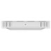 Xiaomi Wireless Router, WiFi7, Dual Band, up to 3570 Mbps - BE3600 2.5G