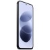 Xiaomi Smartphone 6.99", Octa Core 2.9GHz, RAM 6GB, 50Mpixel - Redmi Note 17 6GB/256GB Black