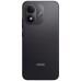 Xiaomi Smartphone 6.99", Octa Core 2.9GHz, RAM 6GB, 50Mpixel - Redmi Note 17 6GB/256GB Black
