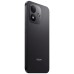 Xiaomi Smartphone 6.99", Octa Core 2.9GHz, RAM 6GB, 50Mpixel - Redmi Note 17 6GB/256GB Black