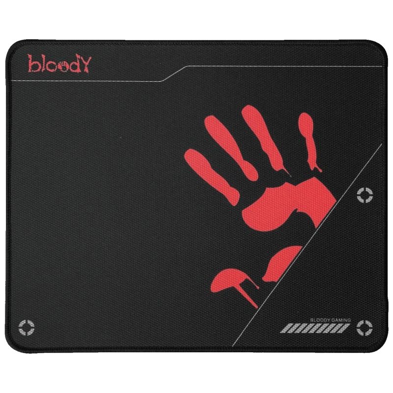 Bloody Podloga za miš, 350 x 280mm, 3mm - A4-BP-50M