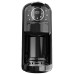 Zilan Aparat za espresso kafu, kapsule 3u1, 1400W - ZLN2846