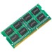 Intenso Memorija DDR3 SO-DIMM 4GB@1600MHz, CL11 - DDR3 Notebook 4GB/1600MHz