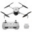 DJI Dron sa 4K kamerom, 48Mpixel, max.brzina 18 m/s, WiFi - Lito 1