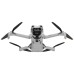 DJI Dron sa 4K kamerom, 48Mpixel, max.brzina 18 m/s, WiFi - Lito 1