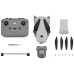 DJI Dron sa 4K kamerom, 48Mpixel, max.brzina 18 m/s, WiFi - Lito 1