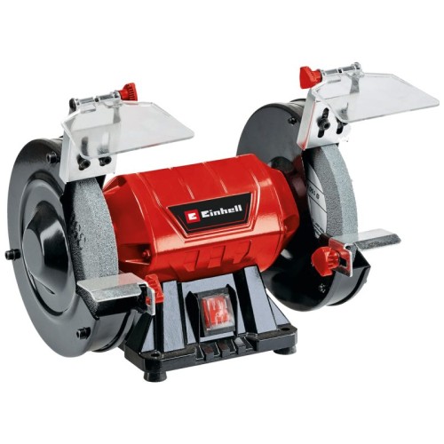Einhell Stolna brusilica, 150 W - TC-BG 150