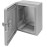 Famatel Zidni ormarić MAGNA 280x210x130, IP65 - 39123-OP/280-210