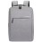 Gembird Ruksak za laptop 15.6" - NCC-15-KLB011
