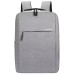 Gembird Ruksak za laptop 15.6" - NCC-15-KLB011