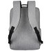 Gembird Ruksak za laptop 15.6" - NCC-15-KLB011