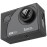 hoco. Sportska kamera, 2" IPS LCD, FullHD, WiFi, microSD - DV100
