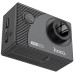 hoco. Sportska kamera, 2" IPS LCD, FullHD, WiFi, microSD - DV100
