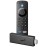 Amazon TV Stick, 4K, Media Player, 8 GB, WiFi6, Bluetooth - Fire TV Stick 4K Plus