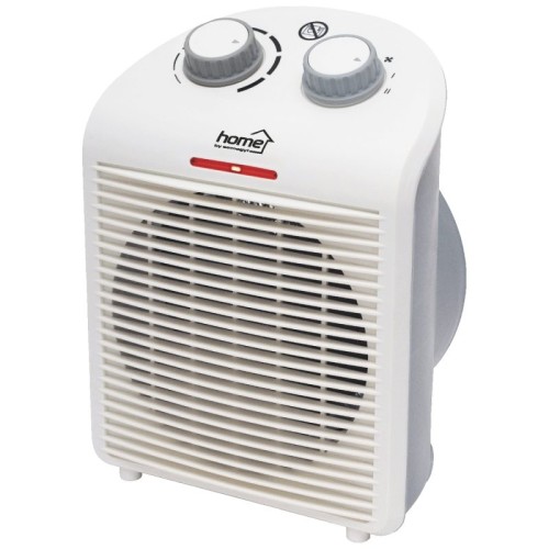 home Grijalica sa ventilatorom, 2000W - FK1G