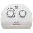 home Grijalica sa ventilatorom, 2000W - FK1G