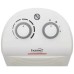 home Grijalica sa ventilatorom, 2000W - FK1G