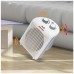 home Grijalica sa ventilatorom, 2000W - FK1G