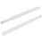 Huawei Antena za 4G Huawei ruter, 5 dBi, SMA, 2kom. u pakiranju - 5dBi, SMA, Router Antenna