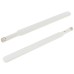 Huawei Antena za 4G Huawei ruter, 5 dBi, SMA, 2kom. u pakiranju - 5dBi, SMA, Router Antenna
