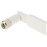 Huawei Antena za 4G Huawei ruter, 5 dBi, SMA, 2kom. u pakiranju - 5dBi, SMA, Router Antenna