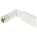 Huawei Antena za 4G Huawei ruter, 5 dBi, SMA, 2kom. u pakiranju - 5dBi, SMA, Router Antenna