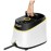 Karcher Parni čistač, 1900 W, 3.5 bar., bijela - SC 3 Deluxe EasyFix