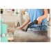 Karcher Parni čistač, 1900 W, 3.5 bar., bijela - SC 3 Deluxe EasyFix