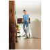 Karcher Parni čistač, 1900 W, 3.5 bar., bijela - SC 3 Deluxe EasyFix