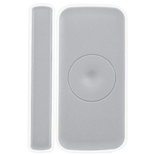 Amiko Home Senzor za prozor i vrata, bežični - SMART DOOR SENSOR