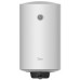 Midea Bojler 80 lit., 1500W, IPX4 - D80-15FG