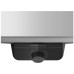 Midea Bojler 80 lit., 1500W, IPX4 - D80-15FG