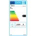 Midea Bojler 80 lit., 1500W, IPX4 - D80-15FG