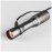 Nebo Ručna svjetiljka, LED, 1000 lm, 2000 mAh, IP67 - NEB-FLT-0018-G