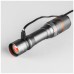 Nebo Ručna svjetiljka, LED, 1000 lm, 2000 mAh, IP67 - NEB-FLT-0018-G