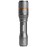 Nebo Ručna svjetiljka, LED, 1000 lm, 2000 mAh, IP67 - NEB-FLT-0018-G