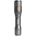 Nebo Ručna svjetiljka, LED, 1000 lm, 2000 mAh, IP67 - NEB-FLT-0018-G