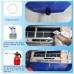 NN-Su Set za čišćenje klima uređaja, 10u1 - 10in1 Air Conditioner Cleaning set