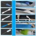 NN-Su Set za čišćenje klima uređaja, 10u1 - 10in1 Air Conditioner Cleaning set