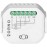 Orno 2-kanalni relej, WiFi, Bluetooth, Tuya Smart - OR-SH-17101