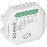 Orno 2-kanalni relej, WiFi, Bluetooth, Tuya Smart - OR-SH-17101