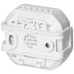 Orno 2-kanalni relej, WiFi, Bluetooth, Tuya Smart - OR-SH-17101