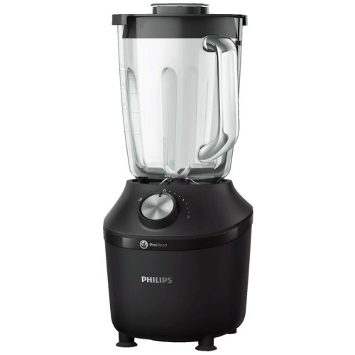 Philips Blender 600W, ProBlend, zapremina 1.25 lit. - HR2291/01