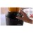 Philips Blender 600W, ProBlend, zapremina 1.25 lit. - HR2291/01