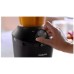 Philips Blender 600W, ProBlend, zapremina 1.25 lit. - HR2291/01