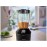 Philips Blender 600W, ProBlend, zapremina 1.25 lit. - HR2291/01