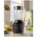 Philips Blender 600W, ProBlend, zapremina 1.25 lit. - HR2291/01