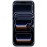 Apple iPhone 17 Pro Max 512GB, Super Retina XDR OLED 6.9" - iPhone 17 Pro Max 512GB Deep Blue