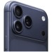 Apple iPhone 17 Pro Max 512GB, Super Retina XDR OLED 6.9" - iPhone 17 Pro Max 512GB Deep Blue